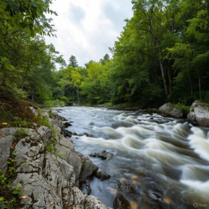 کاور آهنگ خوزگه ناوت باران با صدای سنا برزنجه